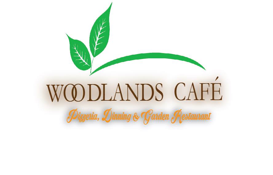 Woodlands Cafe